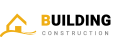 BatecoTest